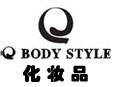 bodystyle